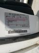 2002 Mercury Cougar V6 for Sale in Jacksonville, FL - Rear End