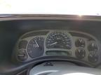2003 Gmc Yukon Denali იყიდება Martinez-ში, CA - Side