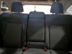 Center Rutland, VT에서 판매 중인 2016 Honda Cr-V Ex - Rear End