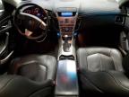 2013 Cadillac Cts Luxury Collection de vânzare în Chalfont, PA - Front End