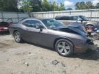 2019 Dodge Challenger Sxt zu verkaufen in Savannah, GA - Front End