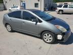 2004 Toyota Prius  de vânzare în Savannah, GA - Side
