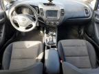 2018 Kia Forte Lx en Venta en Eugene, OR - Undercarriage