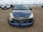 2008 Nissan Versa S for Sale in Elgin, IL - Front End