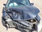2003 Honda Civic Ex for Sale in Conway, AR - Frame Damage