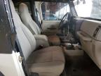 Phoenix, AZ에서 판매 중인 2005 Jeep Wrangler / Tj Sport - Front End