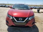 Tucson, AZ에서 판매 중인 2022 Nissan Rogue Sport S - Rear End