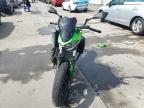 2024 Kawasaki Er500  zu verkaufen in Littleton, CO - Rollover