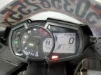 2023 Kawasaki Zx636 K for Sale in Dallas, TX - All Over