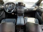 2018 Mercedes-Benz Gls 63 Amg 4Matic for Sale in Sikeston, MO - Front End