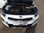 2020 KIA XCEED 3 IS for sale at Copart WHITBURN