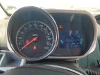2015 Chevrolet Spark 1Lt за продажба в Cahokia Heights, IL - Hail