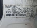 2004 Toyota Rav4  за продажба в Reno, NV - Front End