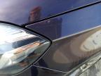 2016 MERCEDES BENZ A 220 D AM for sale at Copart WHITBURN