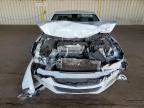Phoenix, AZ에서 판매 중인 2016 Chevrolet Malibu Limited Ls - Front End