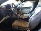 2007 Chevrolet Corvette  на продаже в Phoenix, AZ - Minor Dent/Scratches