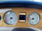 2008 Bentley Arnage R продається в North Billerica, MA - Normal Wear