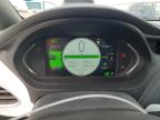 2020 Chevrolet Bolt Ev Lt للبيع في Appleton، WI - Side