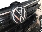 2024 VOLKSWAGEN GOLF R-LIN for sale at Copart WOLVERHAMPTON