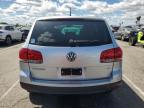 2006 Volkswagen Touareg 3.2 en Venta en Van Nuys, CA - Minor Dent/Scratches