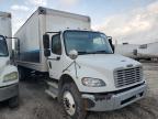 2012 Freightliner M2 106 Medium Duty for Sale in Corpus Christi, TX - Normal Wear