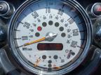 2006 MINI MINI ONE for sale at Copart WISBECH