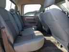 2014 Ram 1500 Slt за продажба в Elgin, IL - Mechanical
