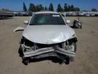 2009 Subaru Impreza 2.5I للبيع في American Canyon، CA - Front End