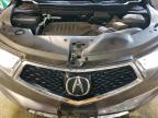 2020 Acura Mdx Technology للبيع في Windsor، NJ - Rear End