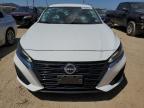 2024 Nissan Altima S за продажба в San Antonio, TX - Hail