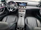 2019 Mercedes-Benz E 300 4Matic for Sale in Chicago Heights, IL - Side