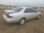 1997 Toyota Camry Ce for Sale in Brighton, CO - Rear End