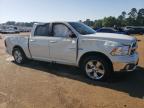 2016 Ram 1500 Slt იყიდება Longview-ში, TX - Rollover