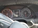 2014 Audi Q5 Premium Plus იყიდება Portland-ში, OR - Minor Dent/Scratches