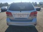 Gaston, SC에서 판매 중인 2011 Dodge Journey Mainstreet - Front End