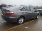2017 Toyota Camry Le for Sale in Louisville, KY - Hail