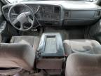 2005 Gmc Sierra K2500 Heavy Duty de vânzare în Helena, MT - Front End