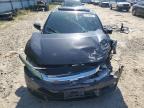 2016 Honda Civic Lx продається в Hampton, VA - All Over