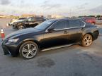 Grand Prairie, TX에서 판매 중인 2016 Lexus Gs 350 - Normal Wear