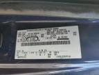 New Britain, CT에서 판매 중인 2013 Ford Econoline E350 Super Duty Cutaway Van - Mechanical