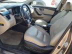 2014 Hyundai Elantra Se zu verkaufen in Earlington, KY - Front End