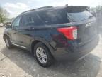 2022 Ford Explorer Xlt for Sale in Cahokia Heights, IL - All Over