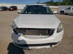 2015 Volvo Xc60 T6 Premier na sprzedaż w Chatham, VA - Front End