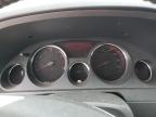 2012 Gmc Acadia Slt-1 for Sale in Wilmer, TX - Normal Wear