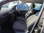 2019 VAUXHALL CORSA SRI for sale at Copart SANDWICH