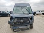 2019 Ford Transit T-250 zu verkaufen in Haslet, TX - Front End