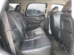 Las Vegas, NV에서 판매 중인 2013 Chevrolet Tahoe C1500 Lt - Rear End