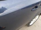 2010 VAUXHALL CORSA SXI for sale at Copart WHITBURN