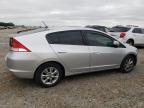 2010 Honda Insight Ex for Sale in Sacramento, CA - Front End