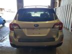 2015 Subaru Outback 2.5I Premium for Sale in West Mifflin, PA - Mechanical